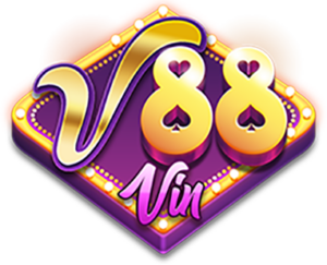 V88vin