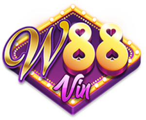 W88vin