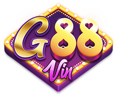 logo-1