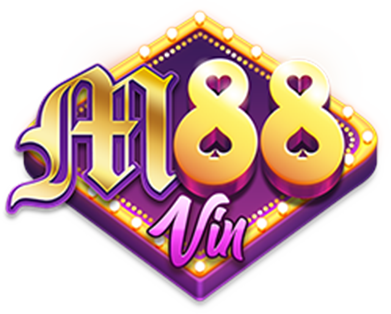 logo-2