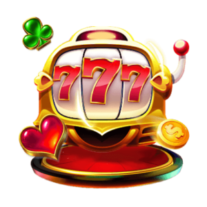 slot-game