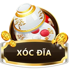 xoc-dia